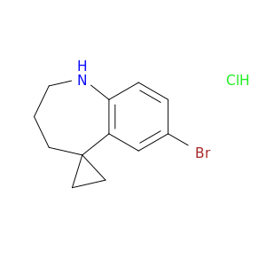 2728097-03-6