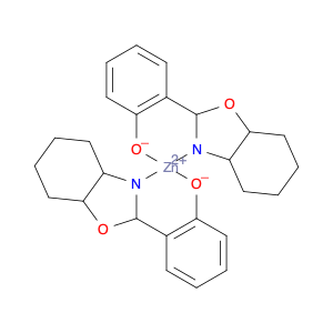 23467-27-8