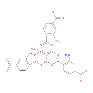 1341134-09-5