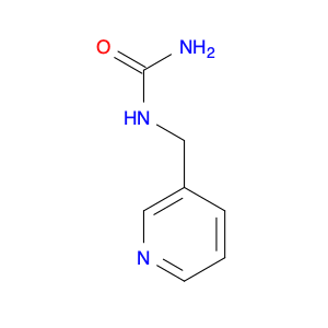 36226-32-1