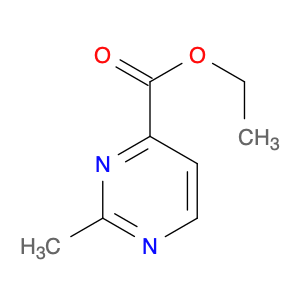 76240-14-7