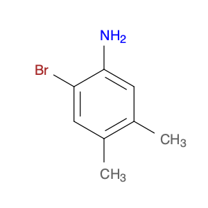 22364-29-0