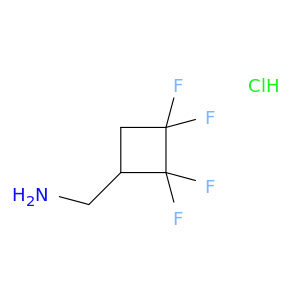 2751620-37-6