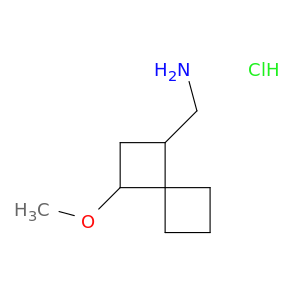 2728228-12-2