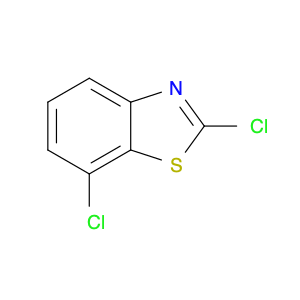 2942-23-6