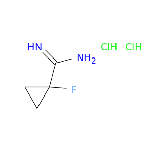 2955552-02-8