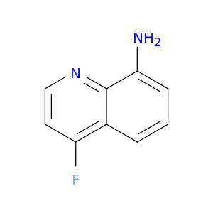 1416439-07-0