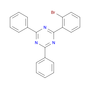 77989-15-2