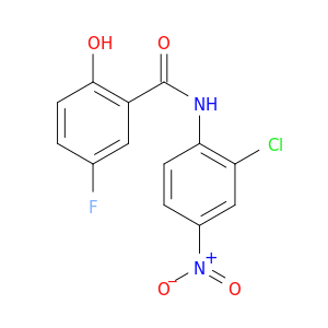 1008121-12-7