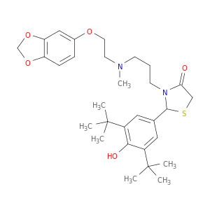 180090-15-7