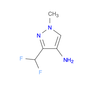 1801762-09-3