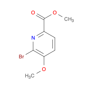 170235-18-4