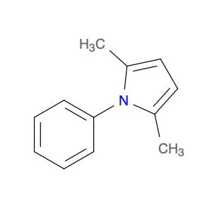 83-24-9