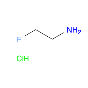 460-08-2