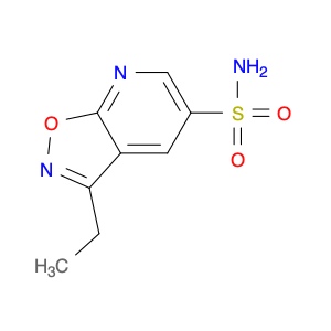 1803605-30-2