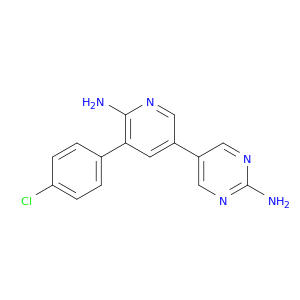 1811510-58-3