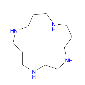 15439-16-4