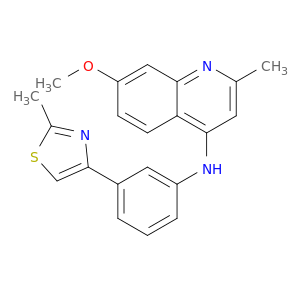 2762315-06-8