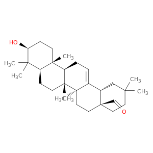 17020-22-3