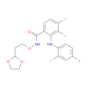 2581116-22-3