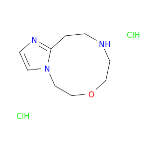 2503206-20-8