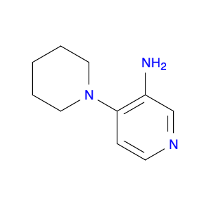 52311-36-1