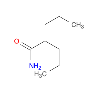 2430-27-5