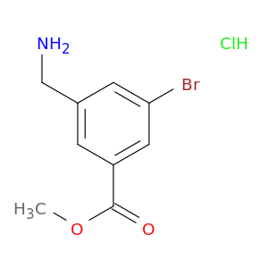 2514948-23-1