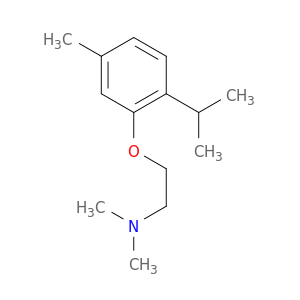 91-46-3