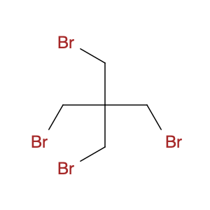 3229-00-3