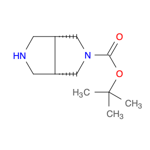 250275-15-1