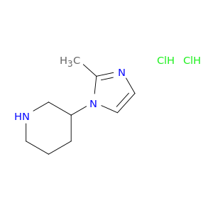 1311315-28-2