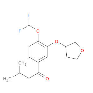 1093412-18-0