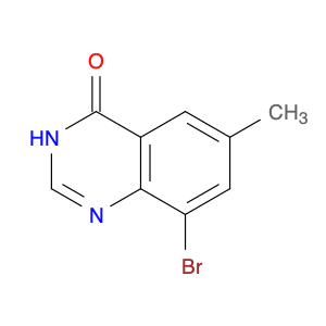 215115-09-6