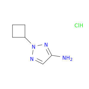 2470441-09-7