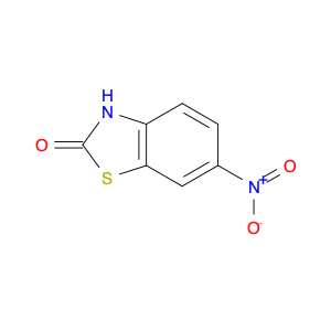 28620-12-4