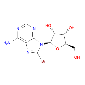 2946-39-6