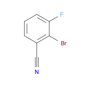 425379-16-4