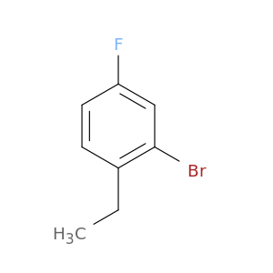 261711-19-7