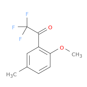 180311-39-1