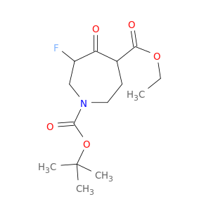 644982-11-6