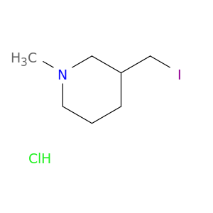 2725791-08-0