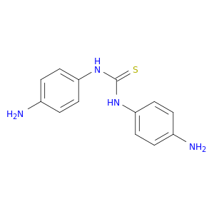 6268-26-4