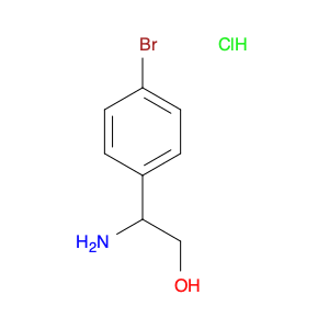 1803597-16-1