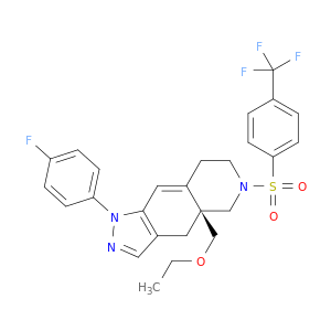 1956435-30-5