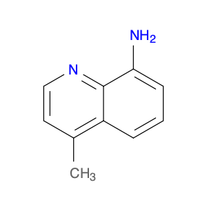 62748-01-0