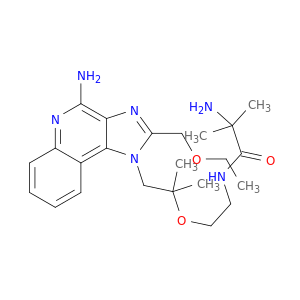 2413016-42-7