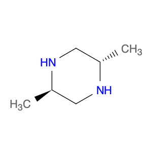 2815-34-1