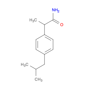 59512-17-3