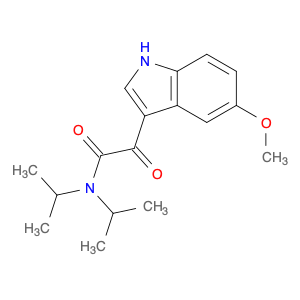 2426-22-4